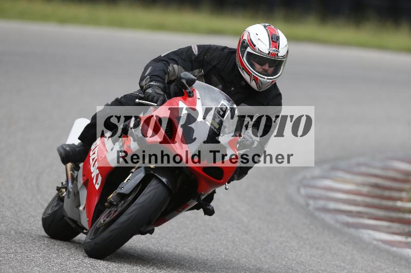/22 06.06.2025 DISCOVER the BIKE ADR/Bike 2 gelb/9
